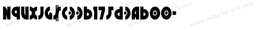 ^qUxJg$c33b175d3ab00字体转换